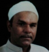 Qari Saad Hasan
