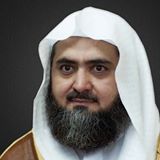 Sheikh MOHAMED KHALIL