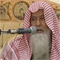 Syekh Abdullah Al Jibrin