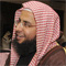 Cheikh Abdelaziz As-Sadhan