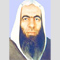 Cheikh Safwate Ach-Chawadfi