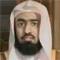 Cheikh Htlan Ben Ali Al-Hatlan