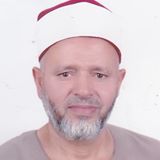 Reciter Abdulrahman Mohammad Mohammad Kassab