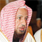 Syekh Abdul Karim Abdullah Al Khudhair