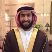 Qari Khalid Saeed Humaid Al-Hosni