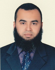 Qari Mohamed Abdel Moneim Mahmoud