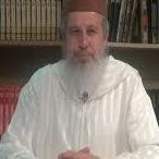 Reciter Abdul Ali ibn al-Tahir Anon