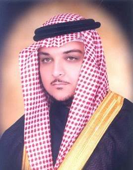 Qari Abdurrezzak bin Abtan ed-Duleymi