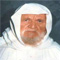 Şeyh Muhammed Nasıruddin el-Elbani