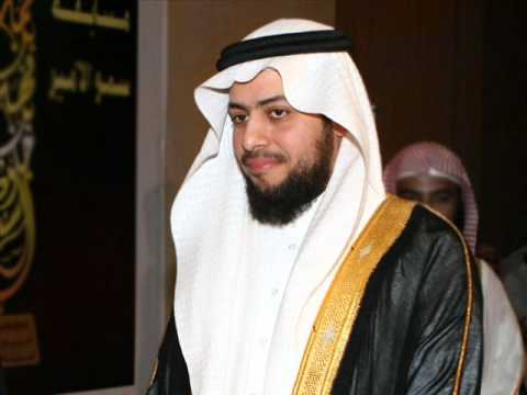 Scheich Faisal bin So'ud Alhulaiby